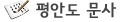 ȵ  