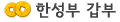 Ѽ  