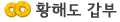 Ȳص  