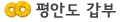 ȵ  