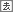 ¸»¼Ò(Â÷´Ü)ÀÚ ¸»¼Ò(Â÷´Ü)ÀÚ
