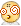 [3]