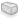 [3]