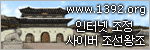 ̹ 