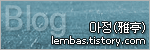 α ()