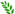 210.181.88.143