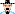 211.187.132.37